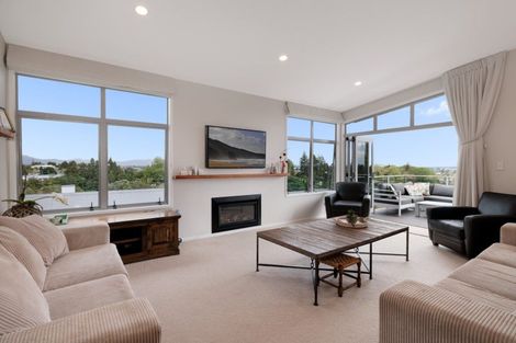 Photo of property in 11 Hazelnut Way, Bellevue, Tauranga, 3110