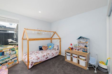 Photo of property in 15 Medusa Lane, Pegasus, 7612