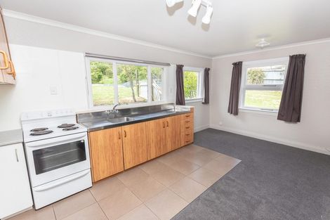 Photo of property in 171-173 Bright Street, Cobden, Greymouth, 7802