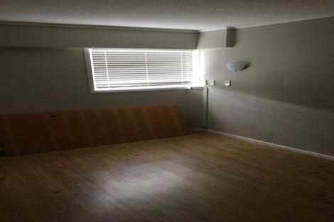 Photo of property in 270 Rodney Street, Wellsford, 0900