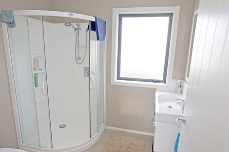 Photo of property in 62 West Street, West End, Palmerston North, 4412