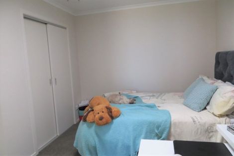 Photo of property in 20/29 Terminus Street, Te Aroha, 3320