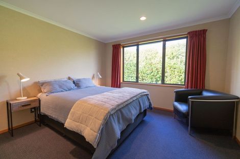 Photo of property in 10 Mcgregor Court, Te Anau, 9600