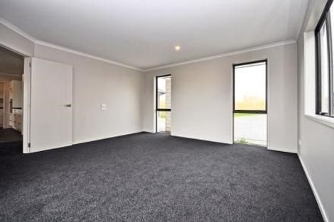 Photo of property in 20 Wishbone Court, Flagstaff, Hamilton, 3210