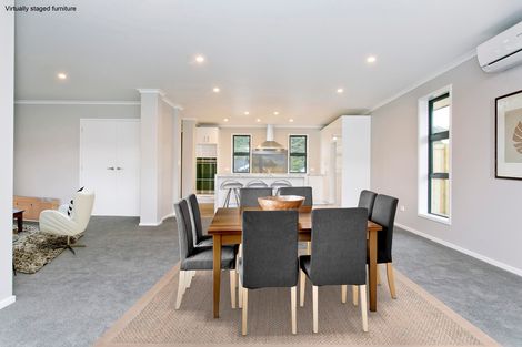 Photo of property in 28 Pukeko Way, Kinloch, Taupo, 3377