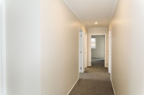 Photo of property in 12a Waterloo Street, Dannevirke, 4930