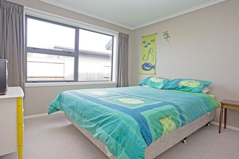 Photo of property in 62 West Street, West End, Palmerston North, 4412