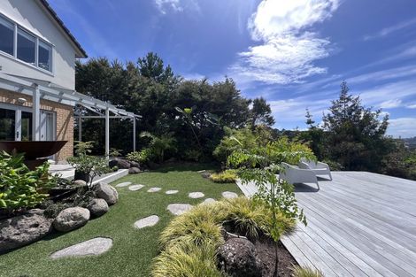Photo of property in 391 Paremoremo Road, Paremoremo, Auckland, 0632