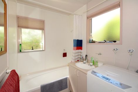 Photo of property in 26b Brunel Street, Mornington, Dunedin, 9011