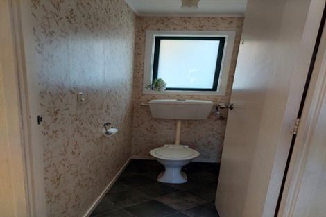 Photo of property in 21 Norrie Street, Feilding, 4702