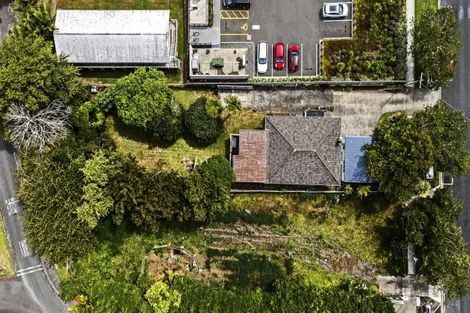 Photo of property in 31 David Street, Westown, New Plymouth, 4310