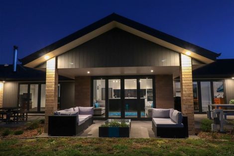 Photo of property in 30 Westmere Drive, Tasman, Upper Moutere, 7173