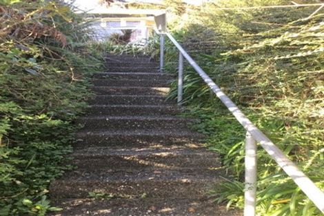 Photo of property in 37 Kilgour Road, Greymouth, 7805