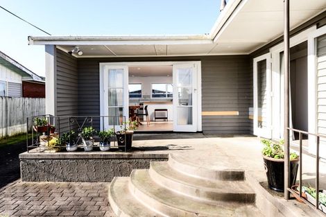 Photo of property in 39 Snell Street, Morrinsville, 3300