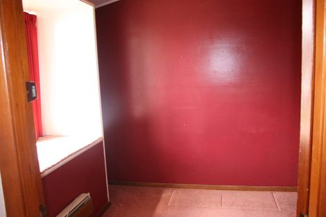 Photo of property in 42 Onslow Street, Kawerau, 3127