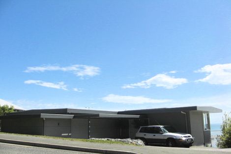 Photo of property in 39 Davies Drive, Atawhai, Nelson, 7010