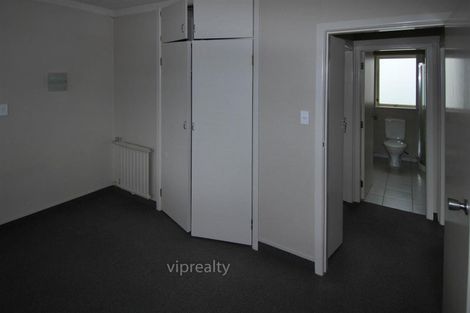Photo of property in 1102 Fenton Street, Rotorua, 3010