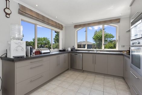 Photo of property in 55 Edenpark Drive, Rototuna North, Hamilton, 3210