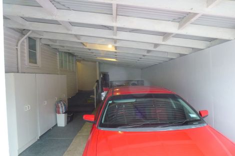 Photo of property in 14 Moa Street, Ahipara, Kaitaia, 0481