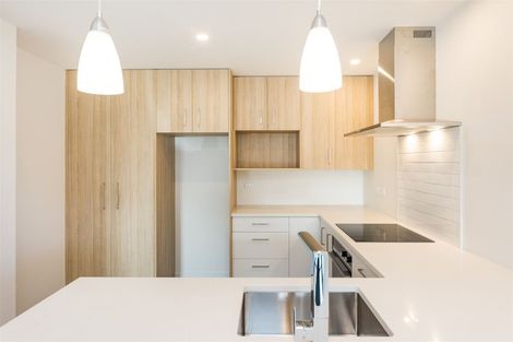 Photo of property in 37 Wilson Street, Bulls, 4818