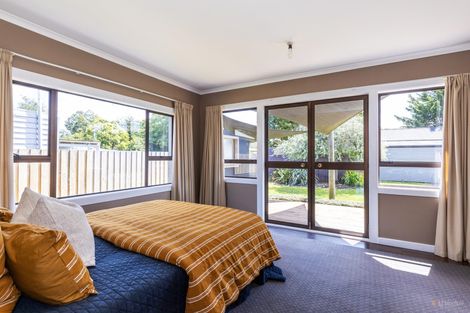 Photo of property in 25 Main Road, Pleasant Point, 7903