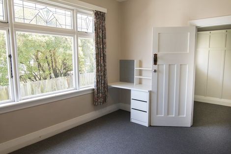 Photo of property in 17 Islington Street, North East Valley, Dunedin, 9010