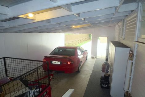 Photo of property in 14 Moa Street, Ahipara, Kaitaia, 0481