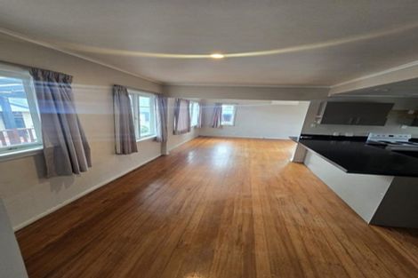 Photo of property in 18 Alison Street, Hamilton Lake, Hamilton, 3204