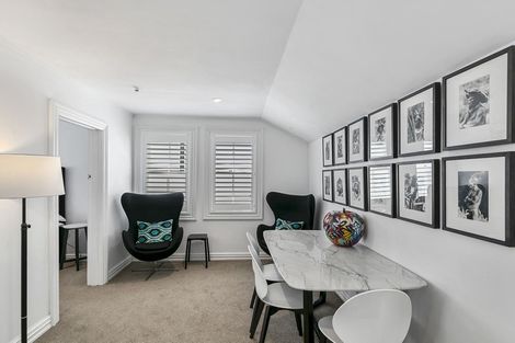 Photo of property in 269 Tinakori Road, Thorndon, Wellington, 6011