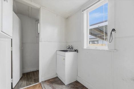 Photo of property in 27 Wellington Street, Hamilton East, Hamilton, 3216