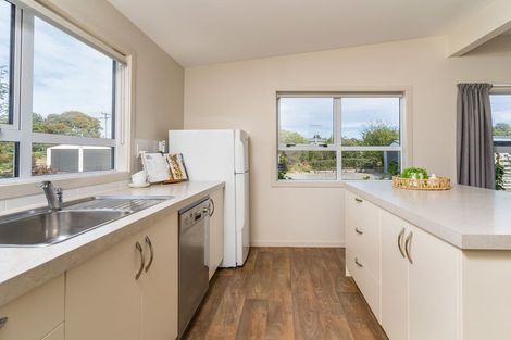 Photo of property in 38 Thomas Street, Waikouaiti, 9510