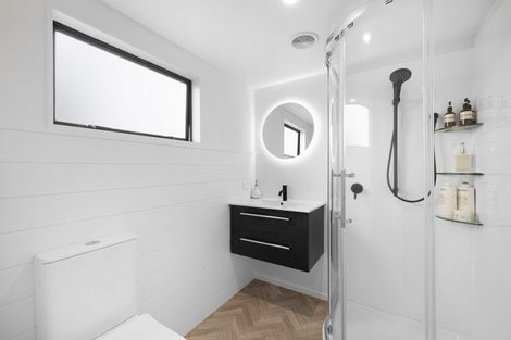 Photo of property in 73 Lowry Avenue, Redwood, Christchurch, 8051