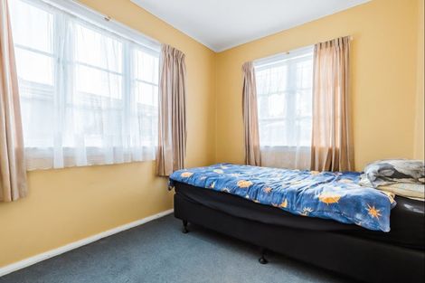 Photo of property in 64 Ngatai Street, Taumarunui, 3920