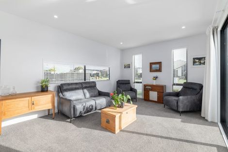 Photo of property in 69 Farthing Drive, Prebbleton, 7604