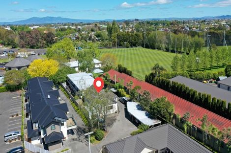 Photo of property in 9/289 Ulster Street, Whitiora, Hamilton, 3200