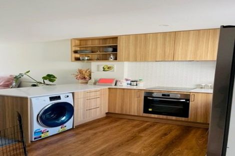 Photo of property in 11/7 Lindores Street, Addington, Christchurch, 8024