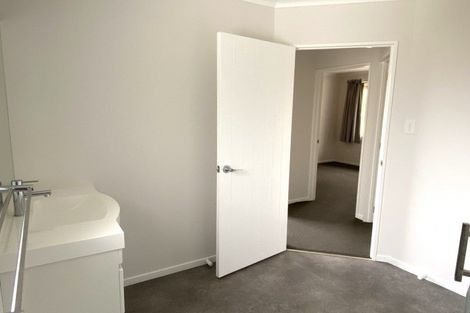 Photo of property in 37 Mill Road, Ahaura, Totara Flat, 7871