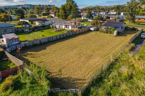 Photo of property in 19 King Street, Raetihi, 4632