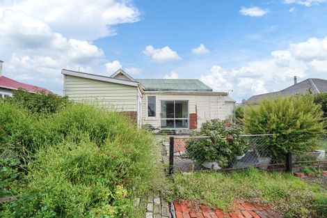 Photo of property in 9 Annan Street, Nightcaps, 9630