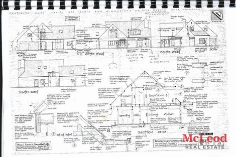 Photo of property in 85 Racecourse Road, Allenton, Ashburton, 7700