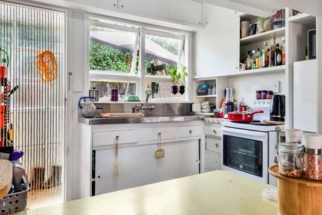 Photo of property in 20 Carnot Street, Glenholme, Rotorua, 3010