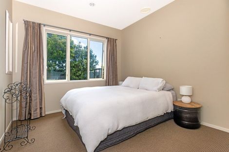 Photo of property in 11 Charteris Rise, Riverdale, Gisborne, 4010