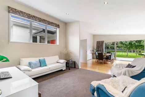 Photo of property in 47 Sylvan Street, Lake Hayes, Queenstown, 9304