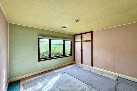 Photo of property in 30 Aynsley Street, Parkside, Timaru, 7910