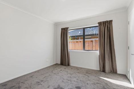 Photo of property in 67 Barnes Street, Pegasus, 7612