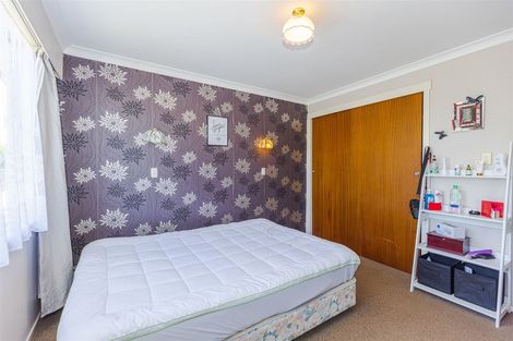 Photo of property in 51a Nixon Street, Whanganui East, Whanganui, 4500