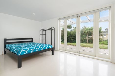 Photo of property in 7 Alton Avenue, Hillcrest, Auckland, 0627