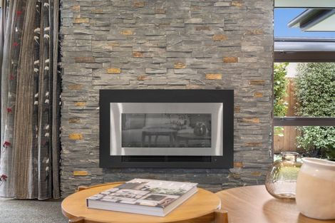 Photo of property in 20 Taiore Crescent, Marshland, Christchurch, 8083