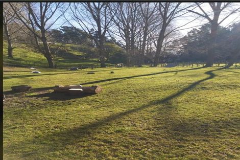 Photo of property in 71 Holmwood Road, Kaitoke, Whanganui, 4572