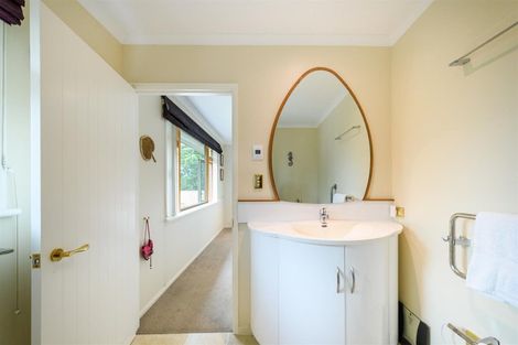 Photo of property in 11 Wanganui Road, Marton, 4710